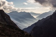 Giovedì 24 dicembre 2015 – P.zo Redorta - FOTOGALLERY
